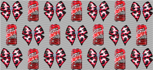 16oz Latest Bestseller-C 10127